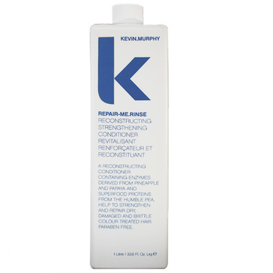 Kevin Murphy REPAIR-ME.RINSE 1000 ml