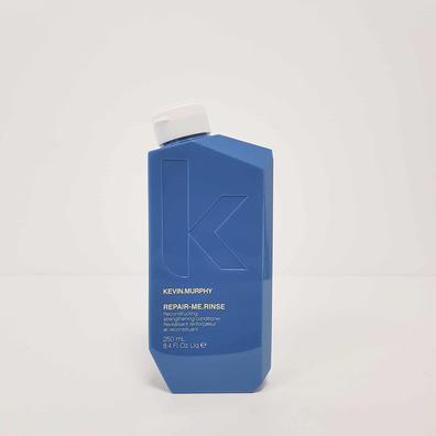 Kevin Murphy REPAIR-ME.RINSE 250 ml