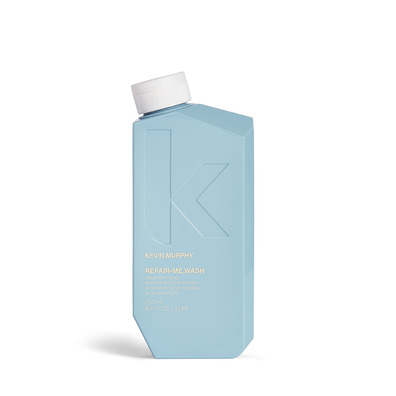 Kevin Murphy REPAIR-ME.WASH 250 ml