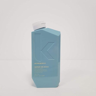 Kevin Murphy REPAIR-ME.WASH 250 ml