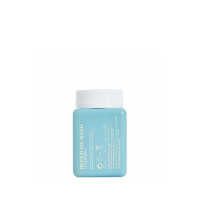 Kevin Murphy REPAIR-ME.WASH 40 ml