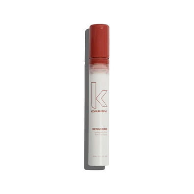 Kevin Murphy Retouch.Me KM Castaño