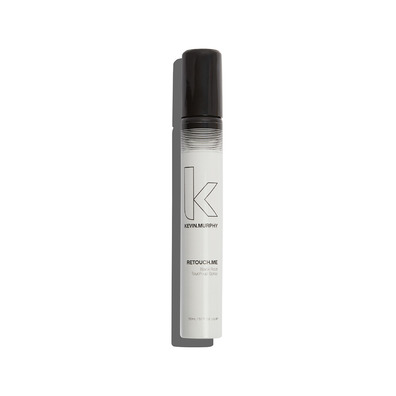 Kevin Murphy Retouch.Me KM Castaño