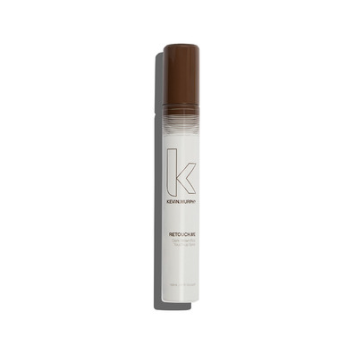 Kevin Murphy Retouch.Me KM Castaño Oscuro