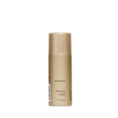 Kevin Murphy SESSION.SPRAY 100 ml