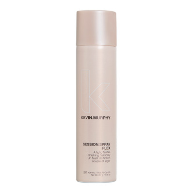 Kevin Murphy Session.Spray Flex