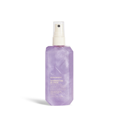 Kevin Murphy SHIMMER.ME BLONDE