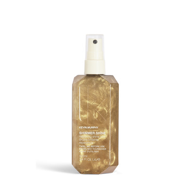 Kevin Murphy SHIMMER.SHINE