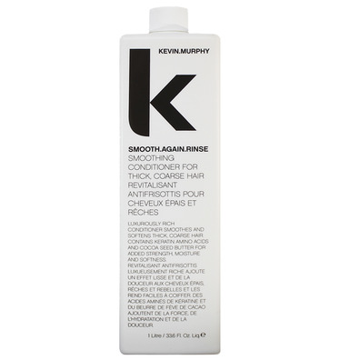Kevin Murphy SMOOTH.AGAIN.RINSE 1000 ml
