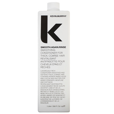 Kevin Murphy SMOOTH.AGAIN.RINSE 250 ml