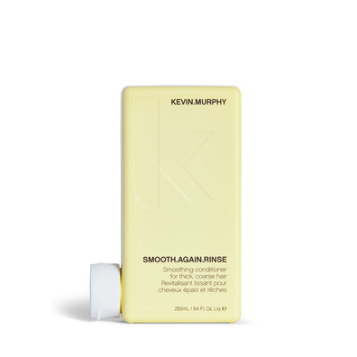 Kevin Murphy SMOOTH.AGAIN.RINSE 250 ml