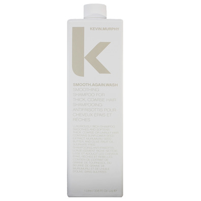 Kevin Murphy SMOOTH.AGAIN.WASH 40 ml