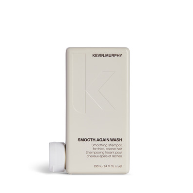 250 ml