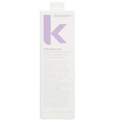 Kevin Murphy STAYING.ALIVE 1000 ml
