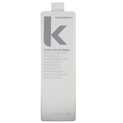 Kevin Murphy STIMULATE-ME.RINSE 1000 ml