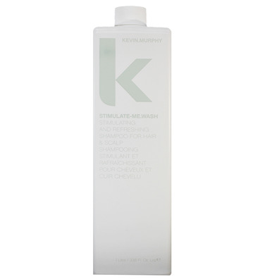 Kevin Murphy STIMULATE-ME.WASH