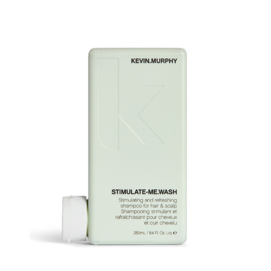 Kevin Murphy STIMULATE-ME.WASH 250 ml