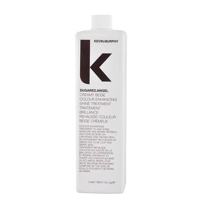 Kevin Murphy SUGARED.ANGEL 1000 ml