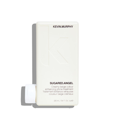 Kevin Murphy SUGARED.ANGEL 250 ml