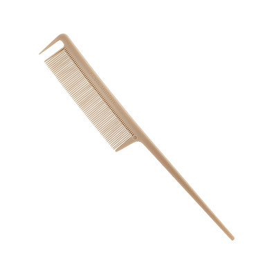 Kevin Murphy Tail Comb
