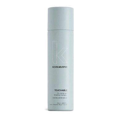 Kevin Murphy Touchable