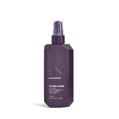 Kevin Murphy YOUNG.AGAIN 100 ml