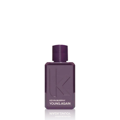 Kevin Murphy YOUNG.AGAIN 15 ml