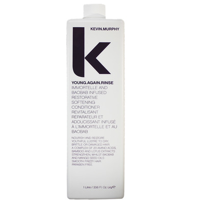 Kevin Murphy YOUNG.AGAIN.RINSE 250 ml