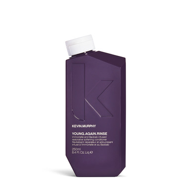 Kevin Murphy YOUNG.AGAIN.RINSE 250 ml