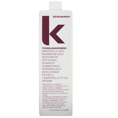 Kevin Murphy YOUNG.AGAIN.WASH 250 ml