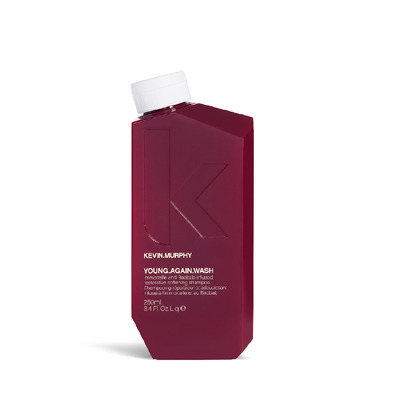 Kevin Murphy YOUNG.AGAIN.WASH 250 ml