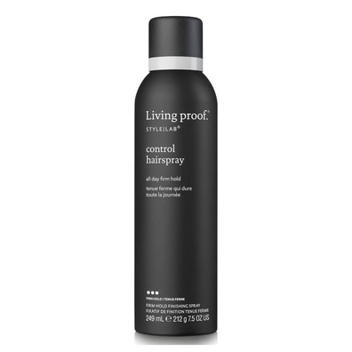 Living proof Control Hairspray