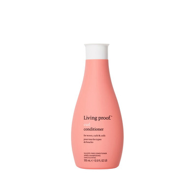 Living Proof Curl Conditioner 355 ml