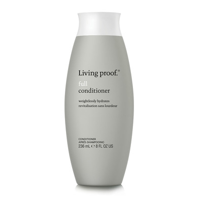 Living proof full conditioner 1000 ml