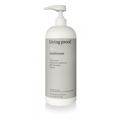 Living proof full conditioner 60 ml