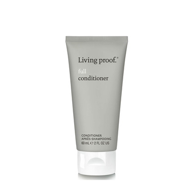 Living proof full conditioner 1000 ml