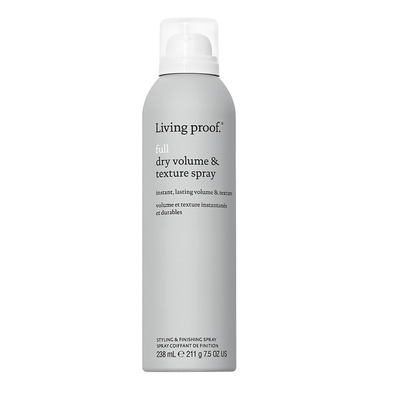 Living proof full dry volume blast 238 ml