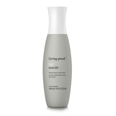 Living proof full root lift 163 ml