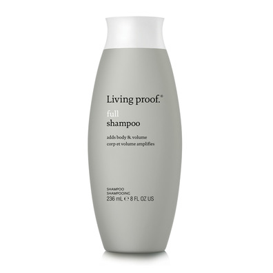 Living proof full shampoo 60 ml