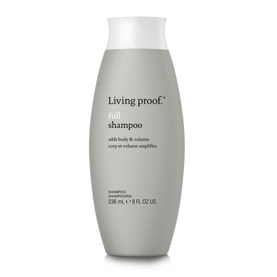 Living proof full shampoo 236 ml