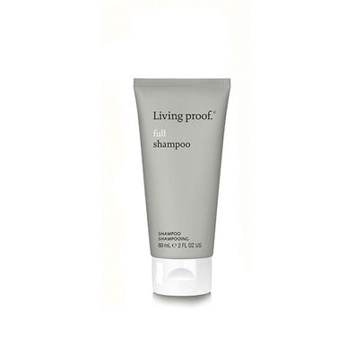 Living proof full shampoo 236 ml