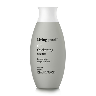Living proof full thickening cream 109 ml