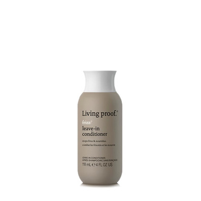 Living proof no frizz Leave-in Conditioner 118 ml