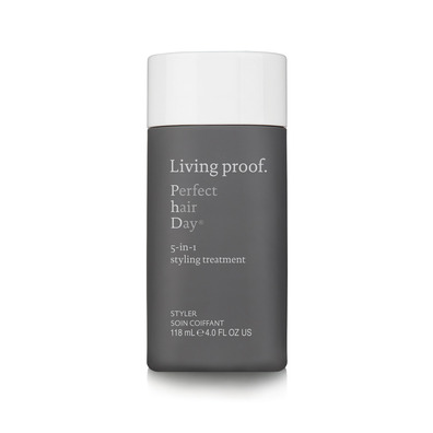 Living Proof Perfect hair Day 5-in-1 Styling Treatment 118ml