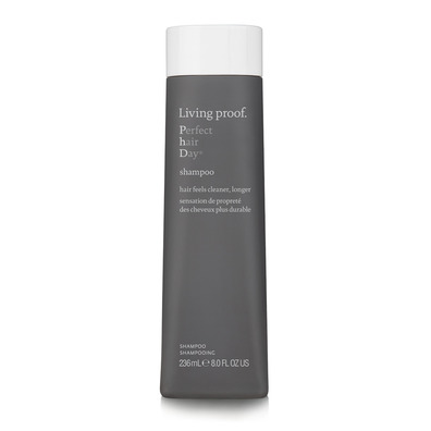 Living Proof Perfect hair Day Shampoo