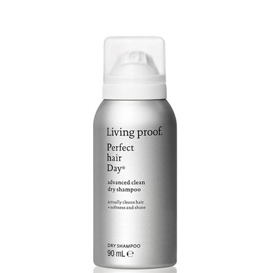 Living Proof PHD Advanced Clean Dry Shampoo 90 ml