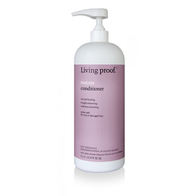 Living proof Restore Conditioner