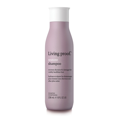 Living proof Restore Shampoo 1000 ml