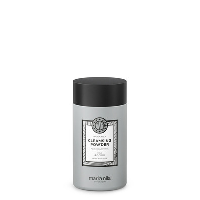 Maria Nila Cleasing Powder 120 g