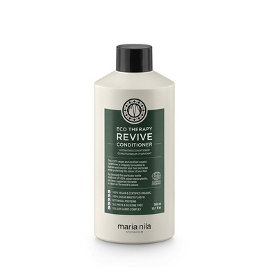 Maria Nila Eco Theraphy Revive Conditioner 300 ml